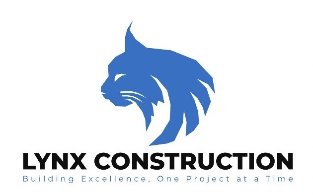 Lynx Construction — Built for the Midwest